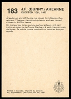 Stamp picture